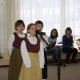 materinskidan2010 026
